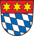 DINGOLFING